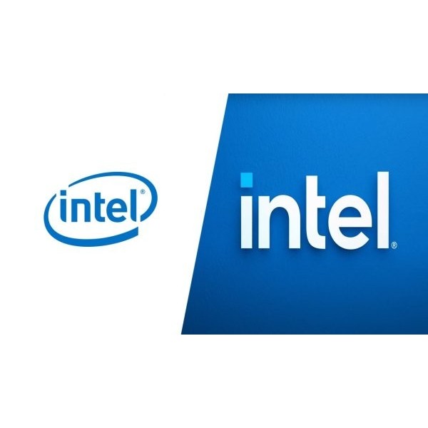 Intel Tray Core i7...