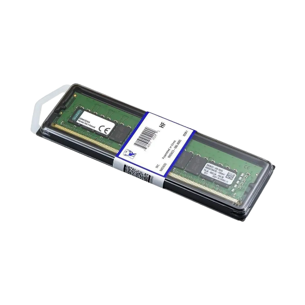 DDR4 32GB PC 3200 Kingston...