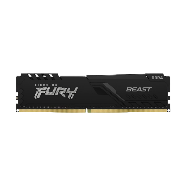 DDR4 32GB PC 3600 Kingston...