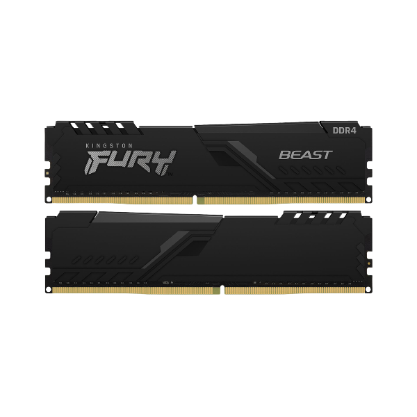 DDR4 64GB KIT 2x32GB PC...