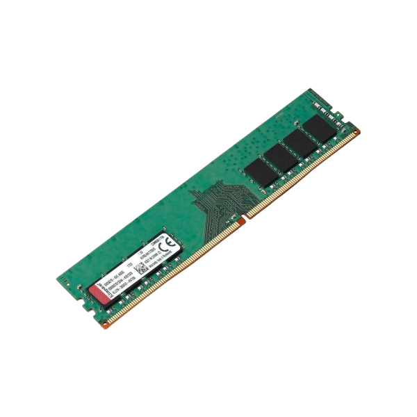 DDR4 8GB PC 3200 Kingston...