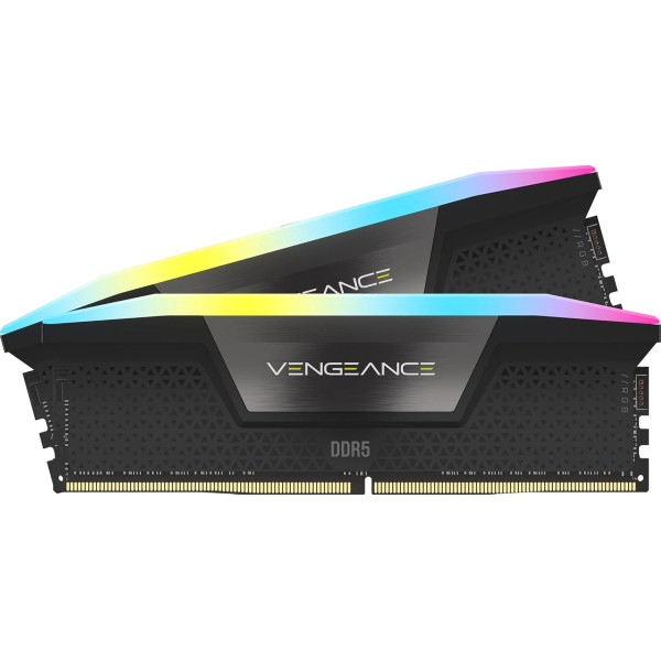 DDR5 32GB KIT 2x16GB PC...
