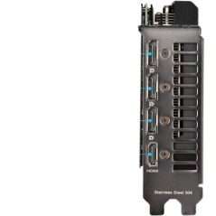 Asus  RTX 3060 12GB DUAL OC V2 (LHR)
