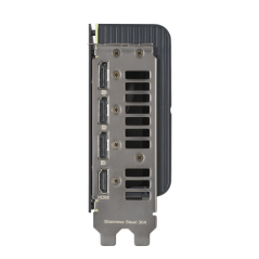 Asus  RTX 4060TI 16GB PROART OC