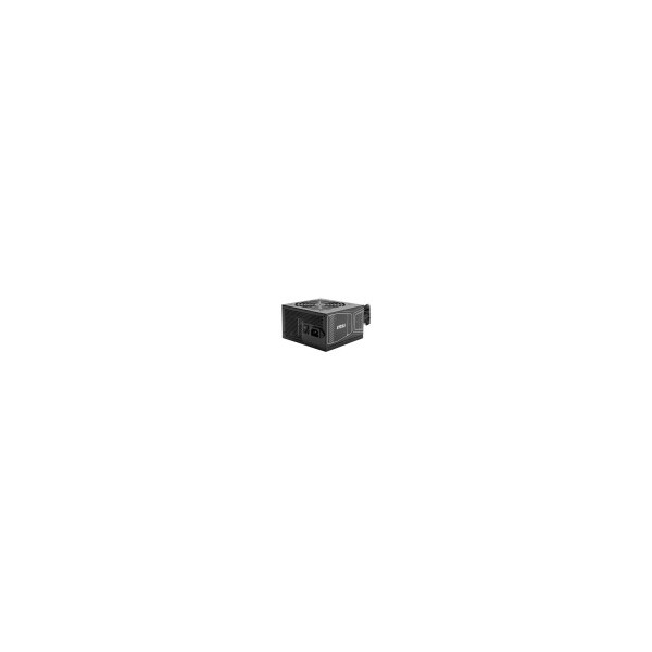 Alimentatore PC  MSI MPG...