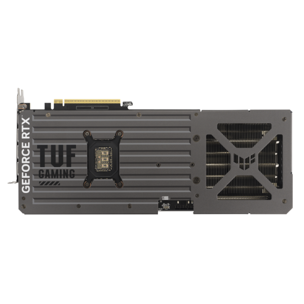 ASUS RTX 5080 TUF OC16GB DDR7 DLSS4 PCIE 5.0 prezzo