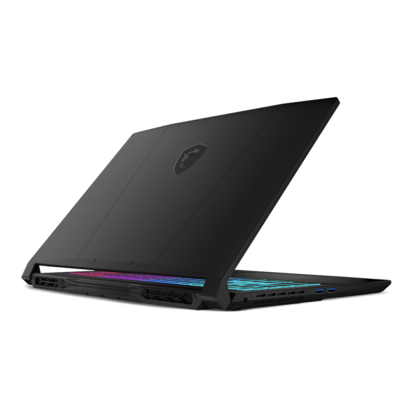 I7-14650HX RTX 5070 8GB 16GB DDR5 1TB NVME MSI Katana 15 HX B14WGK-034IT 9S7-1587C1-034