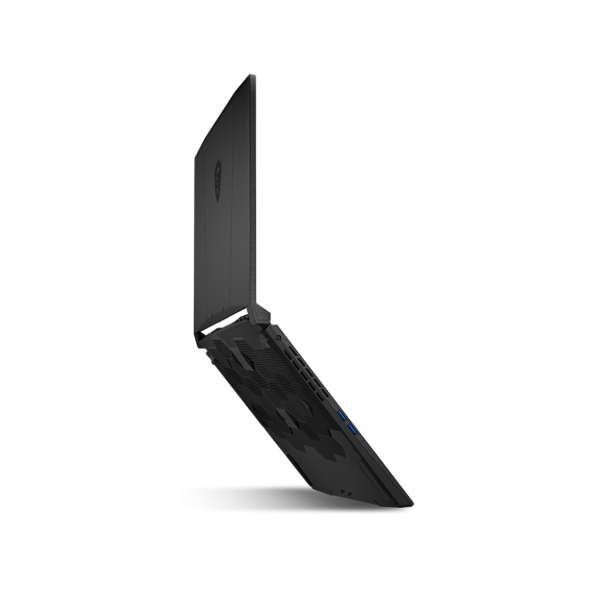 I7-14650HX RTX 5070 8GB 16GB DDR5 1TB NVME MSI Katana 15 HX B14WGK-034IT 9S7-1587C1-034