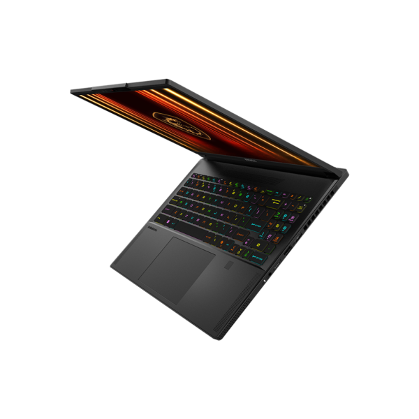 ULTRA 9 285H RTX 5060 8GB 32GB DDR5 1TB NVME MSI Stealth 16 AI A2HWFG-021IT 9S7-15F515-021