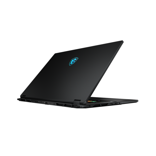 ULTRA 9 275HX RTX 5070 TI 12GB 32GB DDR5 2TB NVME MSI Stealth 18 HX AI A2XWHG-047IT 9S7-183341-047