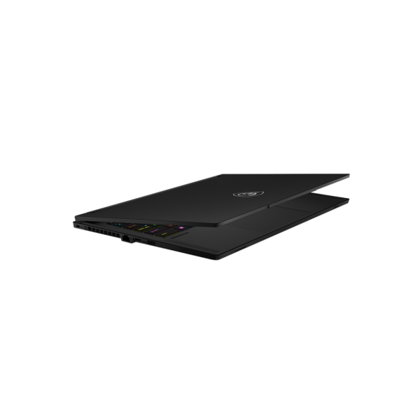 MSI Stealth 16 AI+ 9S7‑15FK15‑262 Ryzen AI 9 365 RTX 4060 32 GB LPDDR5x 16″ QHD+ 240 Hz 9S7-15FK15-262 4711377279390