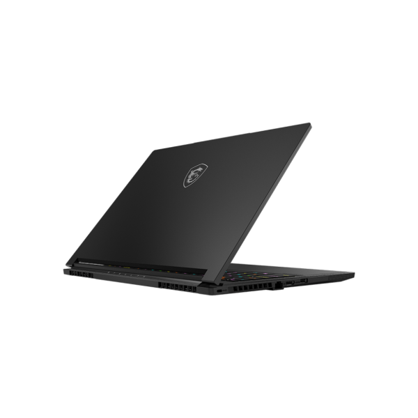 MSI Stealth 16 AI+ 9S7‑15FK15‑263 4711377279406 Ryzen AI 9 HX 370 RTX 4070 16″ QHD+ 240 Hz