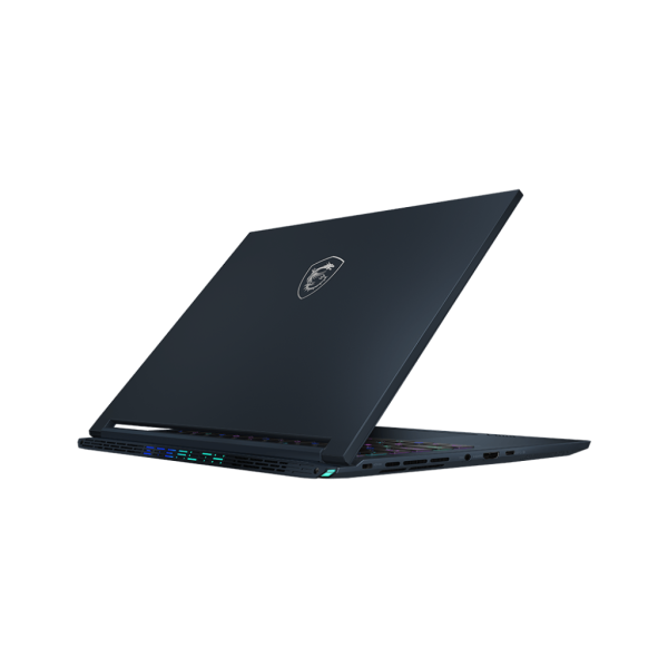 MSI Sword 17 HX 9S7‑17T214‑062 4711377197106 i7‑14700HX RTX 4070 8GB 16GB RAM 1TB SSD 17″ FHD+ 165 Hz