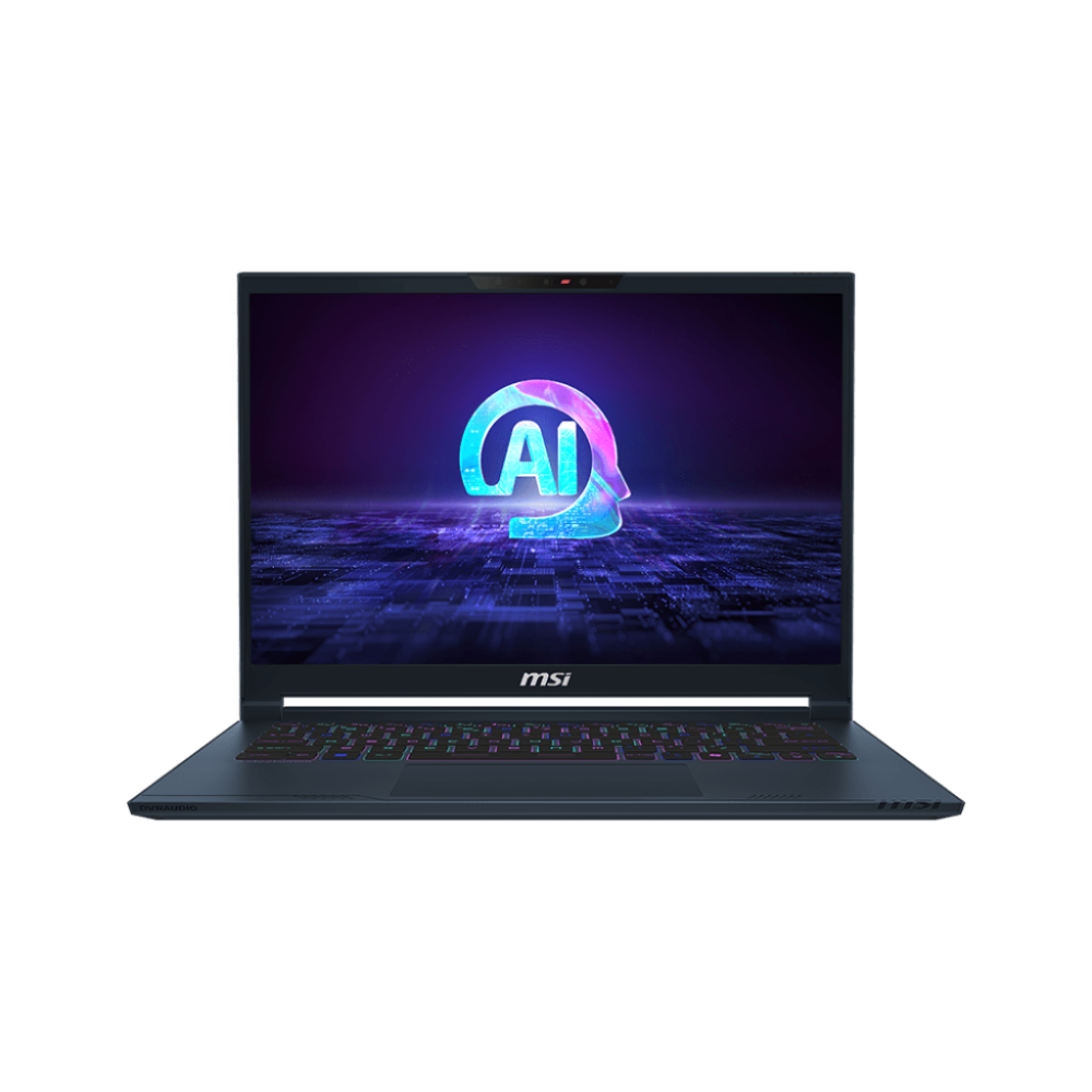 i7‑14700HX RTX 4070 8GB 16GB RAM 1TB SSD 17″ FHD+ 165 Hz Sword 17 HX B14VGKG-062XIT 4711377197106