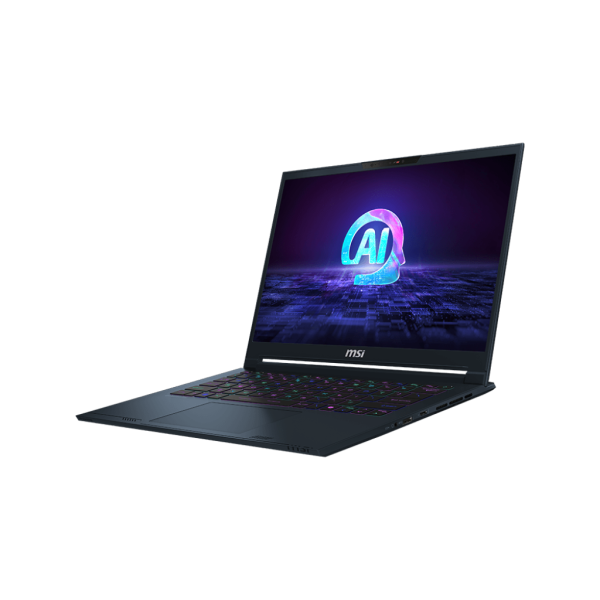 MSI Sword 17 HX 9S7‑17T214‑062 4711377197106 i7‑14700HX RTX 4070 8GB 16GB RAM 1TB SSD 17″ FHD+ 165 Hz