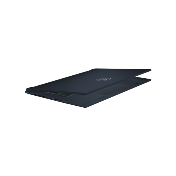 MSI Sword 17 HX 9S7‑17T214‑062 4711377197106 i7‑14700HX RTX 4070 8GB 16GB RAM 1TB SSD 17″ FHD+ 165 Hz