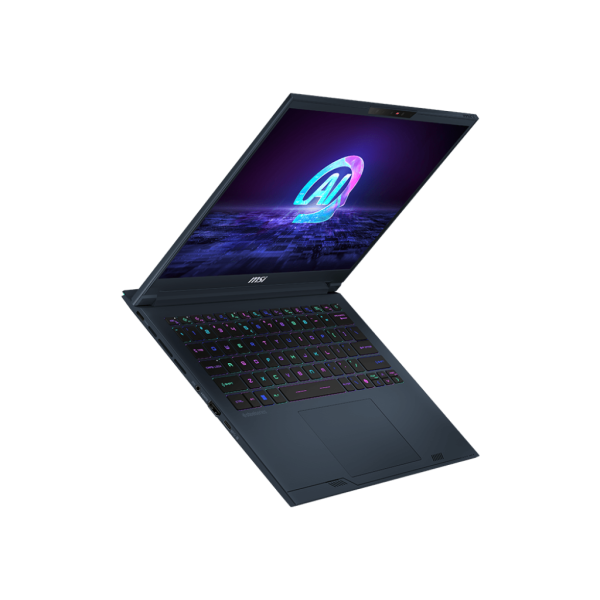 MSI Sword 17 HX 9S7‑17T214‑062 4711377197106 i7‑14700HX RTX 4070 8GB 16GB RAM 1TB SSD 17″ FHD+ 165 Hz