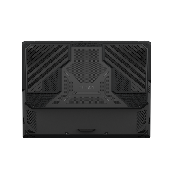 MSI Titan 18 HX Norse Myth 9S7-1824A5-439 Ultra 9 RTX 5080 16GB 9S7-1824A5-439 4711377325141