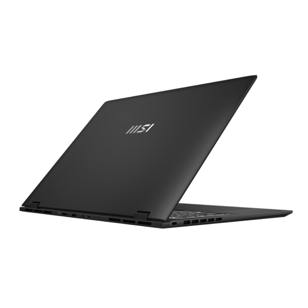 MSI Prestige 16 AI+ Evo B2VMG‑062IT 9S7‑15A331‑062 Core Ultra 7 258V 32 GB RAM 1 TB SSD 16″ QHD+ Wi‑Fi 7