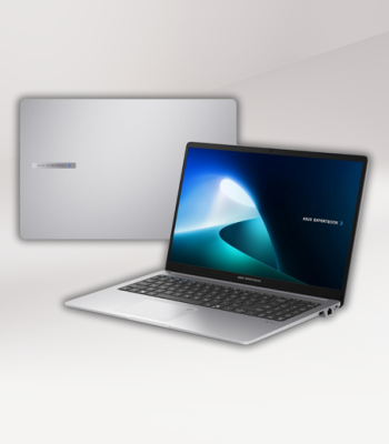 ASUS ExpertBook P1...