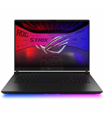 ASUS ROG Strix SCAR 18...
