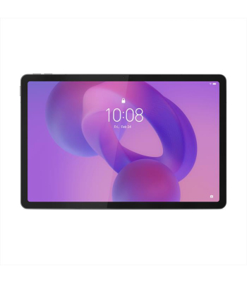 Lenovo Idea Tab 8 + 128GB 5G 11 Luna Grey + Pen ITA