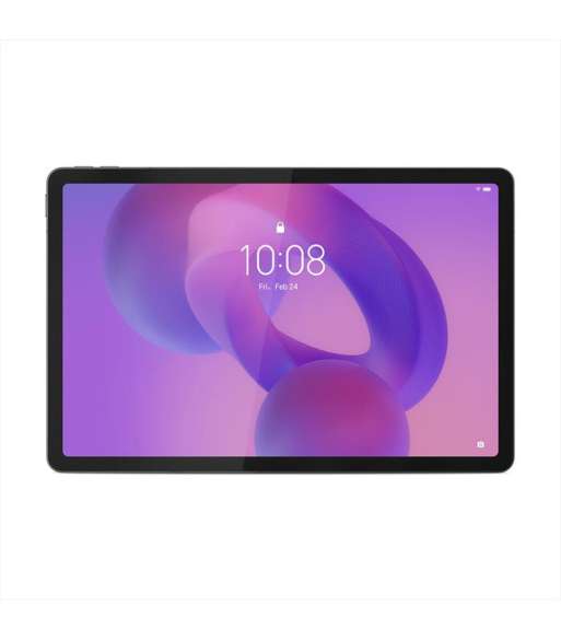 Lenovo Idea Tab 8 + 128GB 5G 11 Luna Grey + Pen ITA