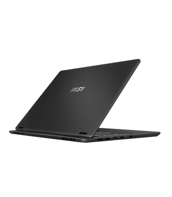 MSI Prestige 14 AI+ Evo C2VMG-025IT Ultra 7 32GB 1TB PREZZO