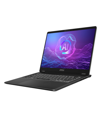 MSI Prestige 14 AI+ Evo C2VMG-025IT Ultra 7 32GB 1TB PREZZO