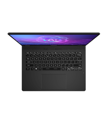 MSI Prestige 14 AI+ Evo C2VMG-025IT Ultra 7 32GB 1TB PREZZO