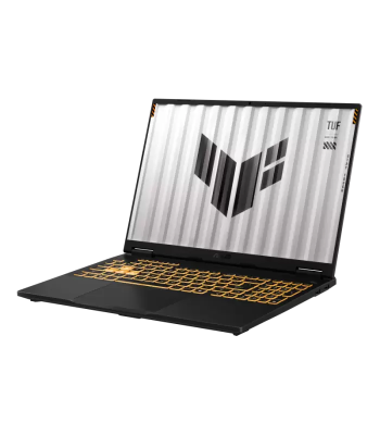 Notebook ASUS TUF i7 14650H e RTX 5050 – Potenza e Fluidità Gaming CREATOR 90NR0NA1-M00160  4711387971581