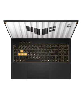 ASUS TUF Gaming F16 FX608JHR-RV002W