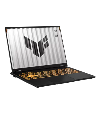 Notebook ASUS TUF i7 14650H e RTX 5050 – Potenza e Fluidità Gaming CREATOR 90NR0NA1-M00160  4711387971581