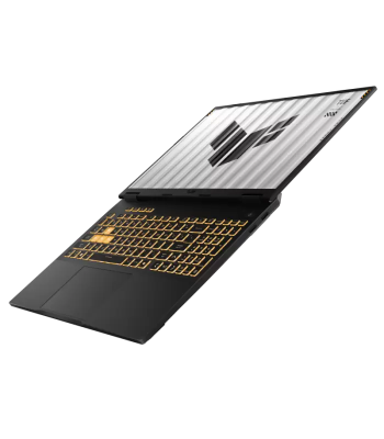 Notebook ASUS TUF i7 14650H e RTX 5050 – Potenza e Fluidità Gaming CREATOR 90NR0NA1-M00160  4711387971581