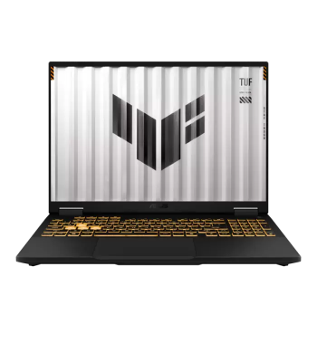 i7-14650HX RTX 5050 8GB DDR5 16GB SSD 512GB NVME ASUS TUF F16 FX608JHR-RV002W Gaming 90NR0NA1-M00160 4711387971581