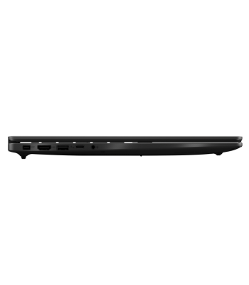 ASUS V16 V3607VP-RP009W Intel 7 240H, GeForce RTX 5070, 90NB16R1-M001T0