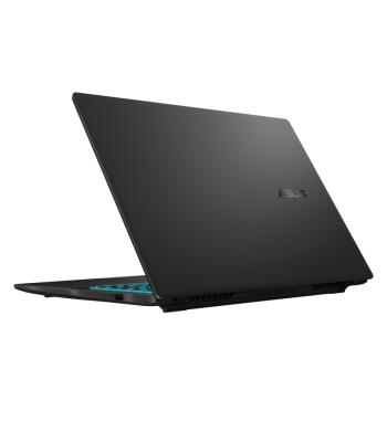 ASUS V16 V3607VP-RP009W Intel 7 240H, GeForce RTX 5070, 90NB16R1-M001T0