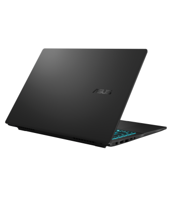 ASUS V16 V3607VP-RP009W Intel 7 240H, GeForce RTX 5070, 90NB16R1-M001T0