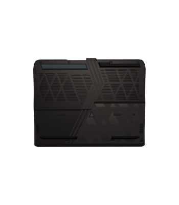 MSI Vector 16 HX A2XWHG-427IT Intel Core Ultra 9 275HX, RTX 5080 8GB, 32GB DDR5, 1TB SSD  9S7-17C652-427 EAN4711377364271