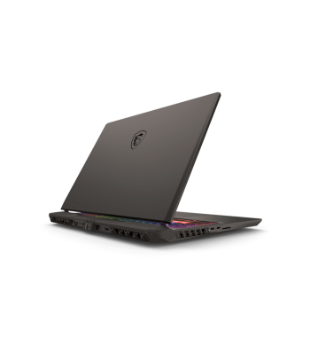 MSI Vector 16 HX A2XWHG-427IT Intel Core Ultra 9 275HX, RTX 5080 8GB, 32GB DDR5, 1TB SSD  9S7-17C652-427 EAN4711377364271