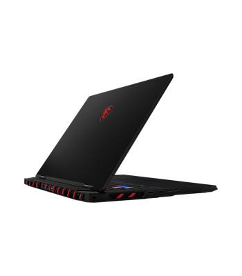 MSI Raider 18 HX A2XWIG-229IT Intel U9 285HX RTX 5080 16GB 9S7-17Q892-229 471137737229