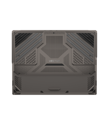 MSI Vector 18 HX A2XWJG-853IT Intel U9 275HX RTX 5090 24GB 1TB 9S7-17C892-853  4711377378531