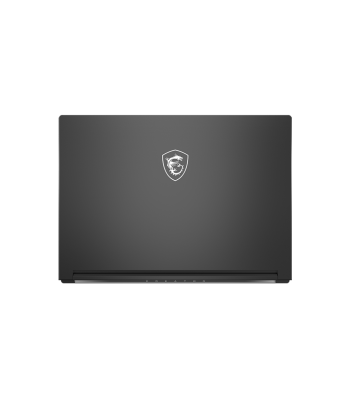 MSI Creator A16 AI+ A3HVEG-289XIT, Ryzen AI 9, RTX 4050 8GB, 32GB, 1TB, 9S7-15FK34-289, 4711377361798