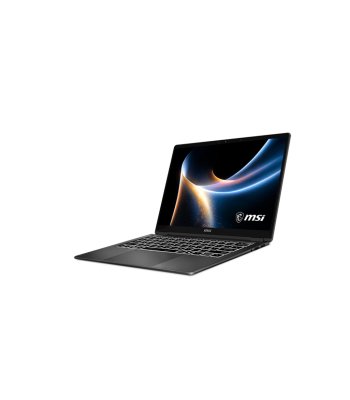 MSI Prestige 14 Flip AI+ Core Ultra 9 386H 32GB 1TB OLED 9S7-14T233-075 4711377426107