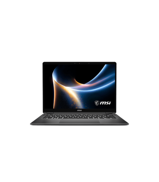 MSI Prestige 14 Flip AI+ Core Ultra 9 386H 32GB 1TB OLED 9S7-14T233-075 4711377426107