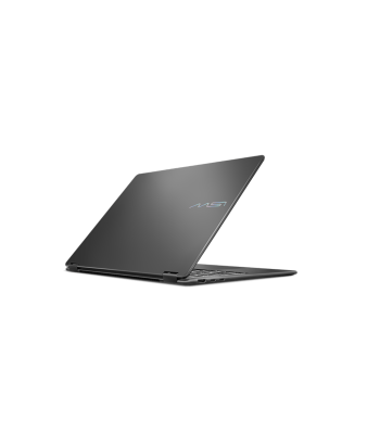 MSI Prestige 14 Flip AI+ Core Ultra 9 386H 32GB 1TB OLED 9S7-14T233-075 4711377426107