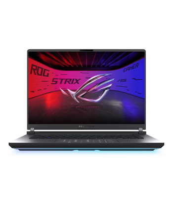 Asus ROG Strix G16 G615JMR-RV016W i7-14650HX RTX 5060 8GB 16GB DDR5 1TB SSD 16" 90NR0LB1-M006L0 4711387971680