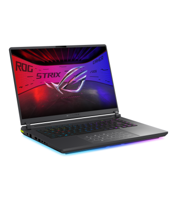Asus ROG Strix G16 G615JMR-RV016W i7-14650HX RTX 5060 8GB 16GB DDR5 1TB SSD 16" 90NR0LB1-M006L0 4711387971680