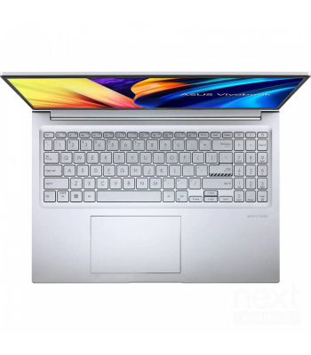 ASUS VIVOBOOK 16 I5 13420H - RAM 16GB - SSD 512GB - DISPLAY 16 90NB10N2-M02FY0 4711387995365 X1605VA-MB2011W