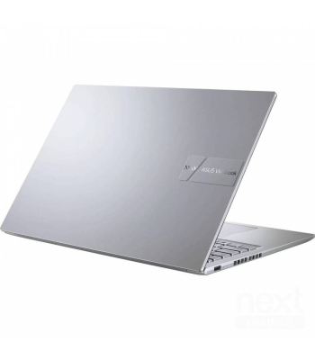 90NB10N2-M02FY0 ASUS VivoBook 16" i5-13420H 16GB RAM 1TB SSD WUXGA